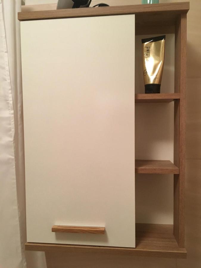 Ferienwohnung Stadtmitte Wuerzburg Екстериор снимка